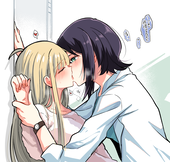 あとり玲
