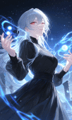 グリズリープレス
