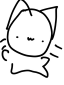 일각가올