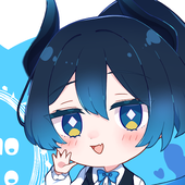 RenoYule