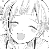 ビビビ