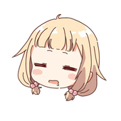 こんじゃくのかん