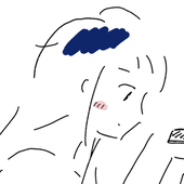 こんとん