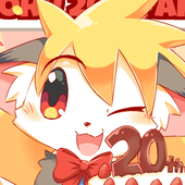 めろんぱん
