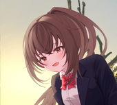 アイレ