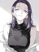 sszz