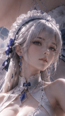 彩雲記録室