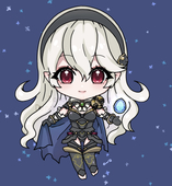 ema