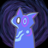 液体ネコ🎨