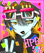 ミイミニ