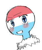 こっぺぱん