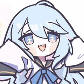 零元LY