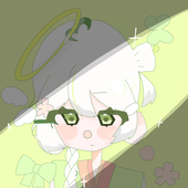 よつば
