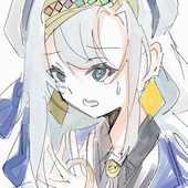 シン