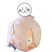ゲ謎&ホロオタク