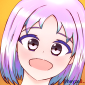Heyze0_