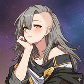 きりさき-