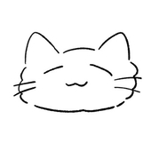 猫田ふぁびゅらす