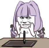 YSXYowo