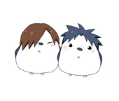 とも