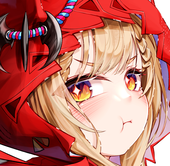Neko玉