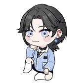 도비현