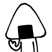 Yamada