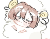 さぎし