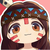 我想回家