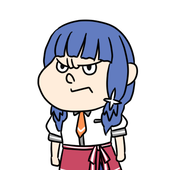 おすず