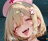 さんかく（sankaku）