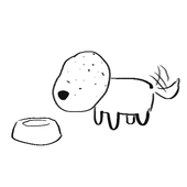 potatodog077