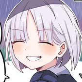 たなかひろし(はちりん)
