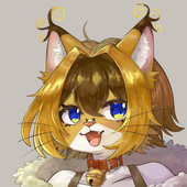 麟童ましゅ