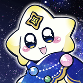 おっけー