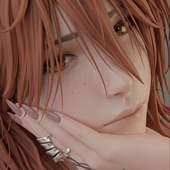 lyashu
