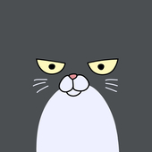 きたゆ