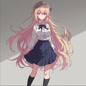 SAZANAMI