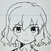 アブシジンさん