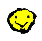 しよう