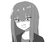 宮里