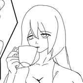 ナルタ