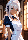 シエラ