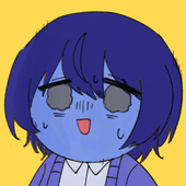 樟葉