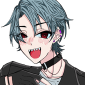 れ。