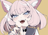 ぽこ(poko.illu)