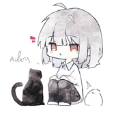 Aile_エル_