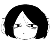 柏木