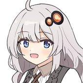 nowa