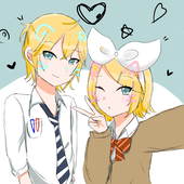 クレイジーソルト